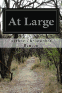 At Large