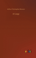 At Large