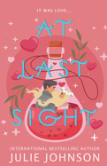 At Last Sight