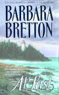 At Last - Bretton, Barbara