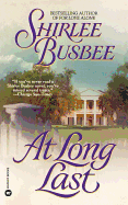 At Long Last - Busbee, Shirlee