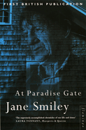 At Paradise Gate