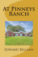 At Pinney's Ranch