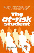At-Risk Student: Answers for Educators