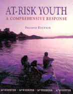 At Risk Youth