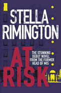 At Risk