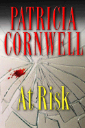 At Risk