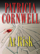 At Risk