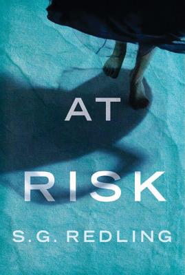 At Risk - Redling, S G