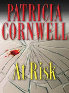 At Risk