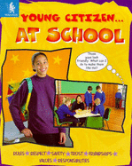 At School