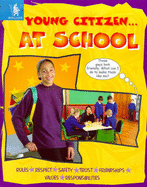 At School