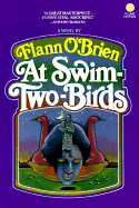 At Swim-Two-Birds