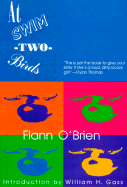 At Swim-Two-Birds