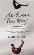 At Swim, Two Boys