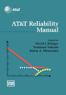 AT&T Reliability Manual
