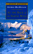 At the Back of the North Wind: Complete and Unabridged