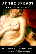 At the Breast CL