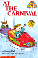 At the Carnival