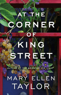 At the Corner of King Street