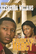 At the Courts Mercy