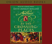 At the Crossing Places