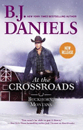 At the Crossroads