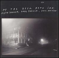 At the Deer Head Inn - Keith Jarrett