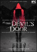 At the Devil's Door