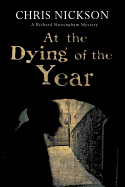 At the Dying of the Year