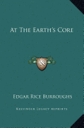 At The Earth's Core