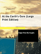 At the Earth's Core