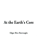 At the Earth's Core