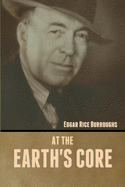 At the Earth's Core