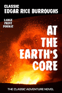 At the Earth's Core