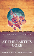 At the Earth's Core