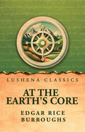 At the Earth's Core