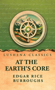 At the Earth's Core
