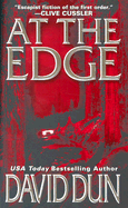 At the Edge