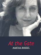 At the Gate