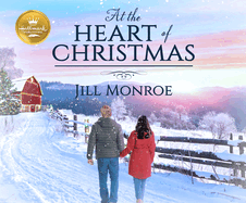At the Heart of Christmas