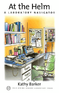 At the Helm: A Laboratory Navigator (C)