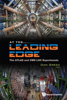 At the Leading Edge - Green Dan