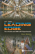 At the Leading Edge