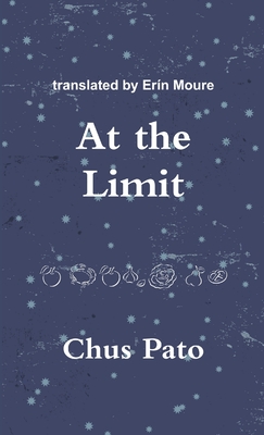At the Limit - Pato, Chus