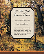 At The Little Brown House