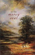 At the Mercy Seat