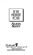 At the Midnight Hour