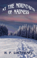 At the Mountains of Madness: A Positronic Book