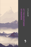 At the Mountains of Madness